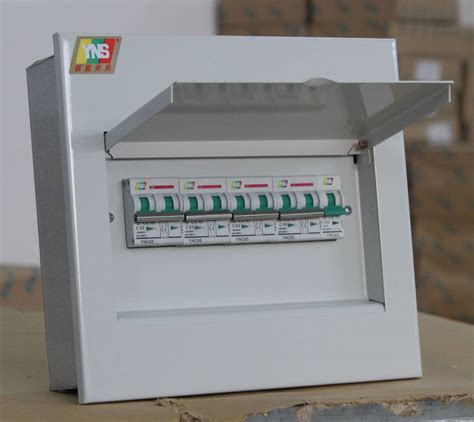 mcb distribution box manufacturer|mcb box manufacturers.